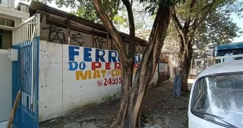 Chácara / sítio à venda no Jardim Maria Dirce, Guarulhos 