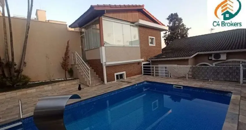 Casa com 3 quartos à venda no Jardim São Judas Tadeu, Guarulhos 