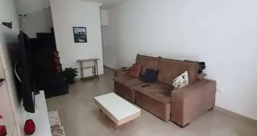 Casa com 3 quartos à venda na Vila Barros, Guarulhos 