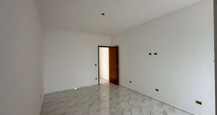 Casa com 3 quartos à venda no Jardim Santa Cecília, Guarulhos 