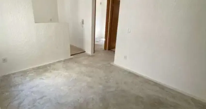 Apartamento com 2 quartos à venda no Água Chata, Guarulhos 