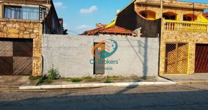 Chácara / sítio à venda no Maranhão, São Paulo