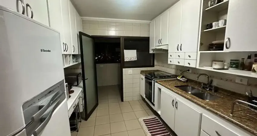 Apartamento com 4 quartos à venda na Vila Galvão, Guarulhos 