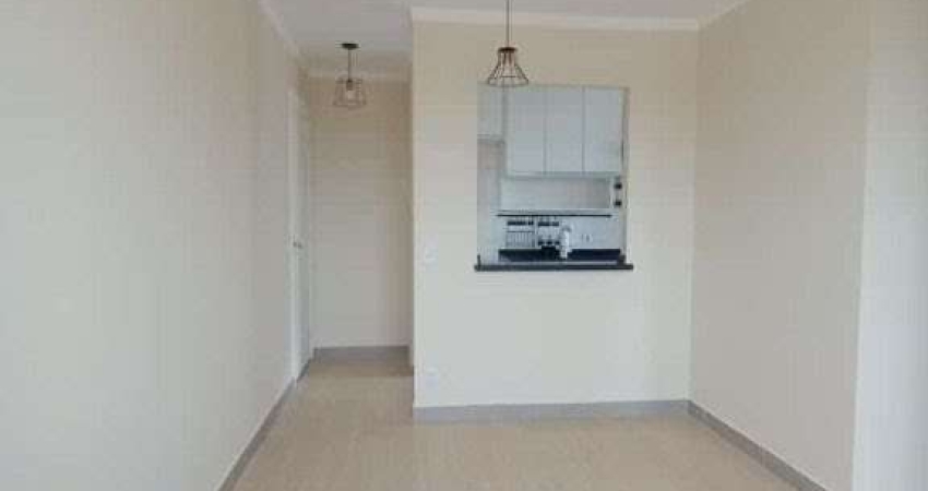 Apartamento com 2 quartos à venda na Ponte Grande, Guarulhos 