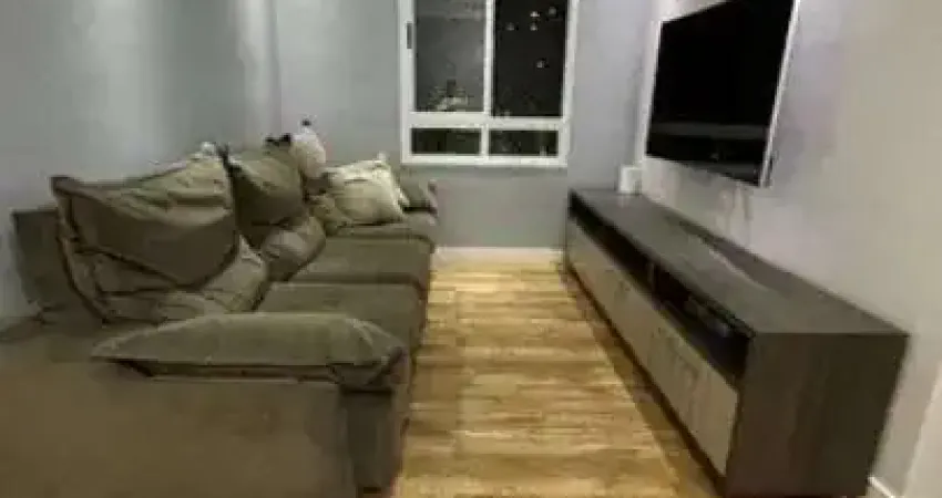 Apartamento com 2 quartos à venda no Centro, Guarulhos 