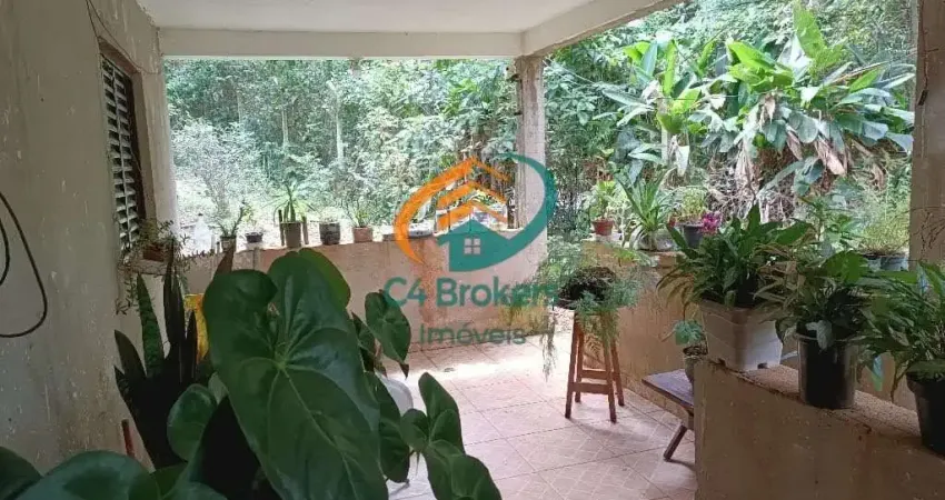 Chácara / sítio com 3 quartos à venda no Boa Vista, Mairiporã