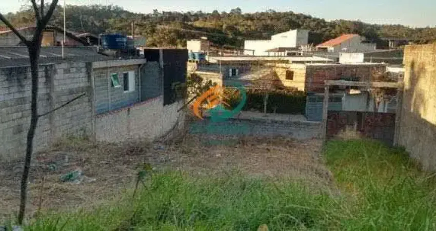 Chácara / sítio à venda na Chácara das Lavras, Guarulhos