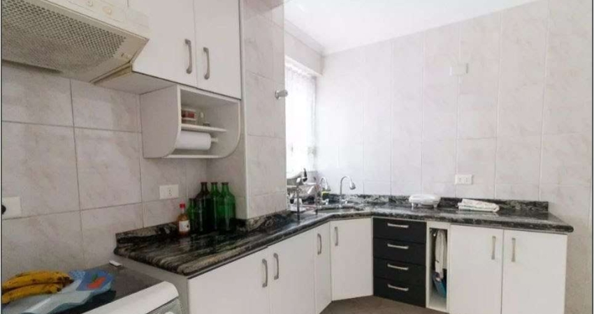Apartamento com 2 quartos à venda no Macedo, Guarulhos 