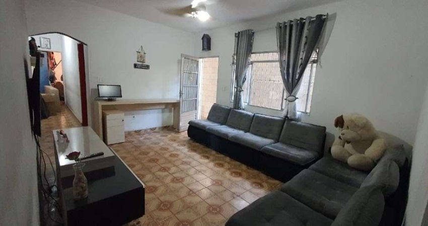 Casa com 2 quartos à venda no Jardim Bela Vista, Guarulhos 