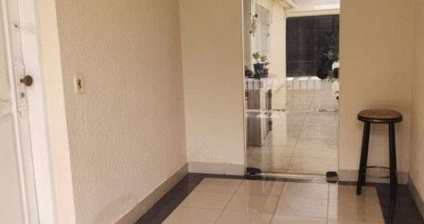 Casa com 3 quartos à venda no Jardim Maia, Guarulhos 