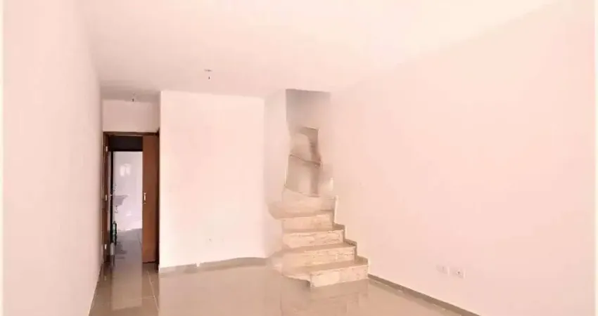 Sobrado em São Paulo