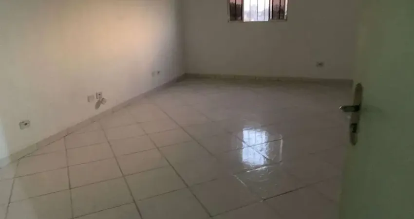 Sala comercial para alugar na Vila Augusta, Guarulhos 