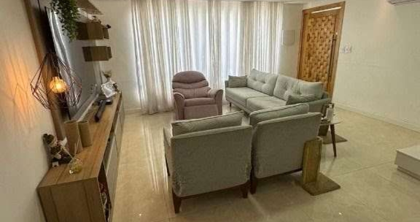 Casa com 3 quartos à venda no Jardim Cocaia, Guarulhos 