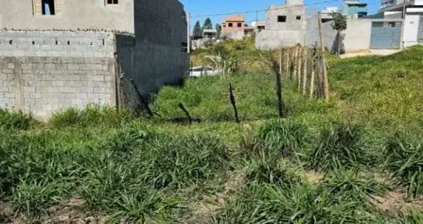 Chácara / sítio à venda no Jardim São João, Guarulhos 