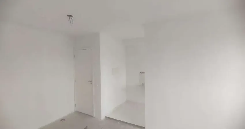 Apartamento com 2 quartos à venda na Vila Nova Bonsucesso, Guarulhos 