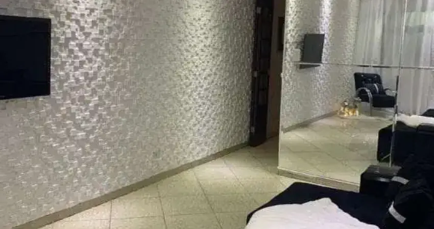 Casa com 3 quartos à venda no Jardim Guanca, São Paulo 
