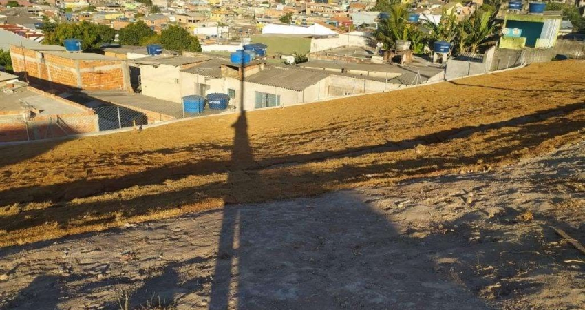 Chácara / sítio à venda no Jardim São João, Guarulhos 