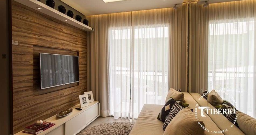 Apartamento com 2 quartos à venda na Vila Matilde, São Paulo 