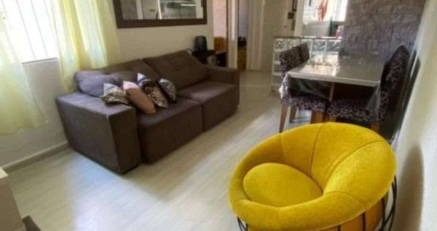 Apartamento em Guarulhos