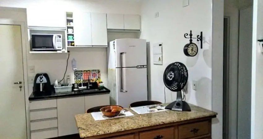 Ponto comercial à venda no Jardim Flor da Montanha, Guarulhos 