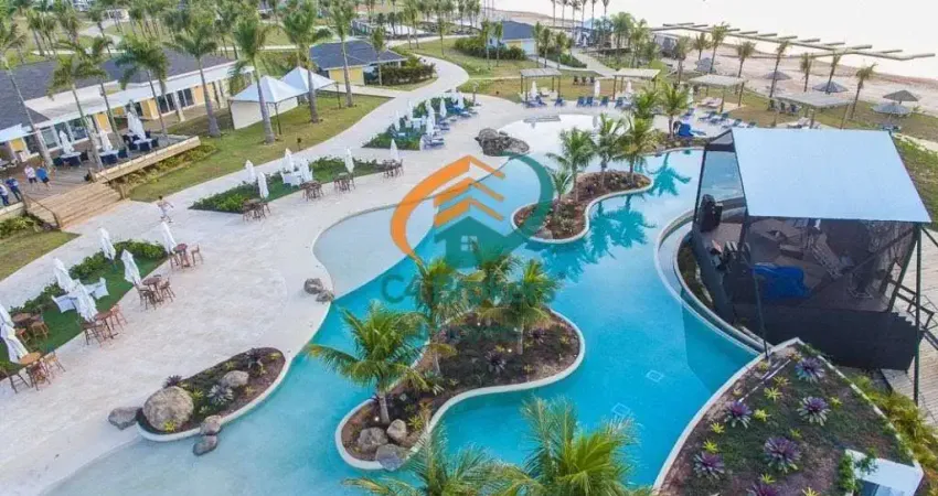 Chácara / sítio à venda no Portal, Paranapanema