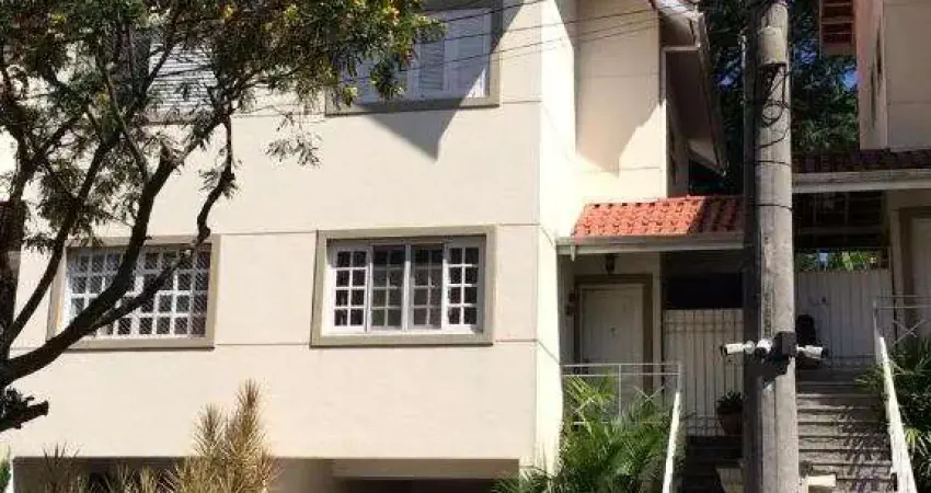 Casa em Guarulhos