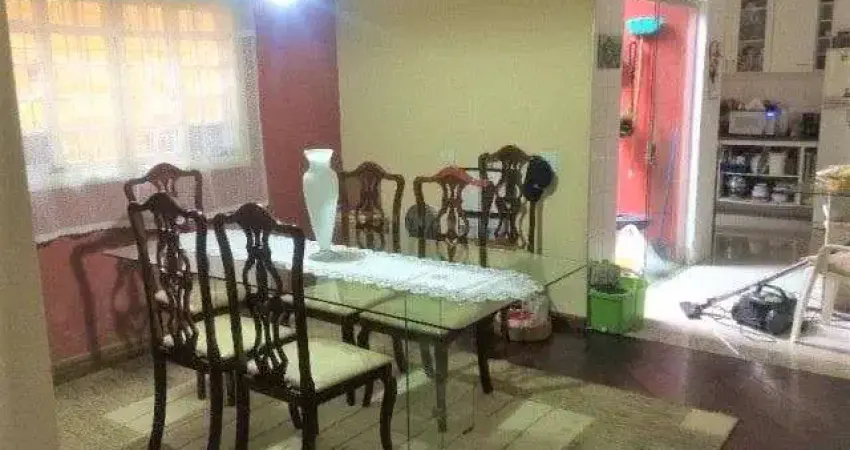Casa com 2 quartos à venda no Jardim Cumbica, Guarulhos 