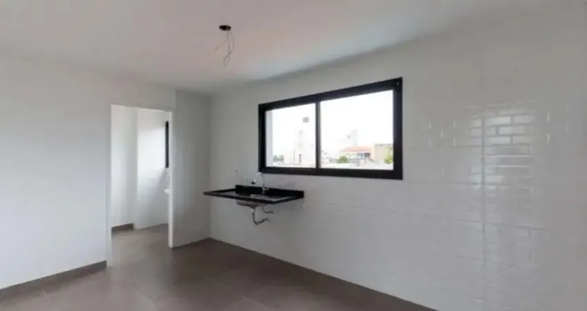 Apartamento em Guarulhos