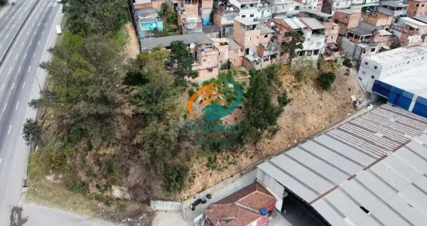 Chácara / sítio à venda no Parque Edu Chaves, São Paulo 