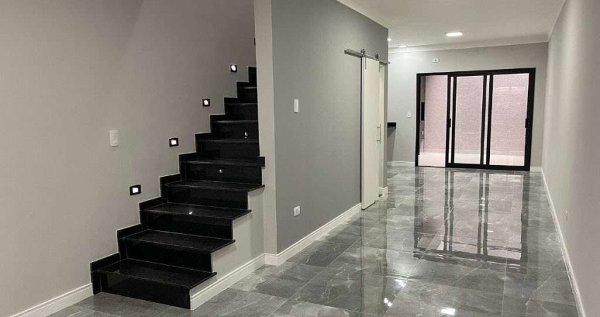 Casa com 3 quartos à venda na Vila Carrão, São Paulo 