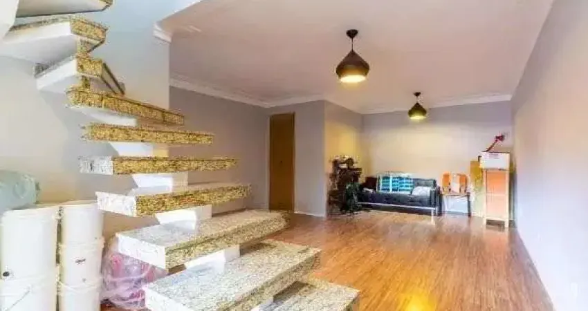 Casa com 3 quartos à venda no Jardim Rosa de Franca, Guarulhos 