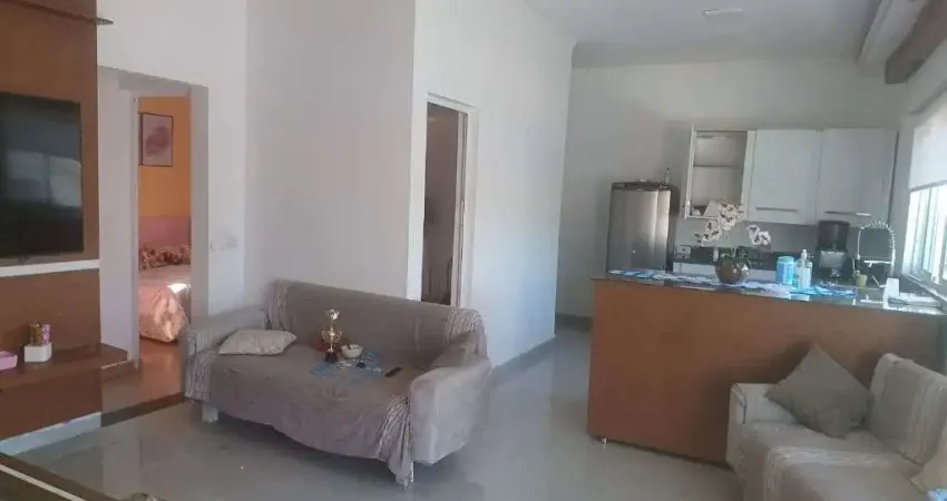Casa com 4 quartos à venda no Nova Cerejeira, Atibaia 