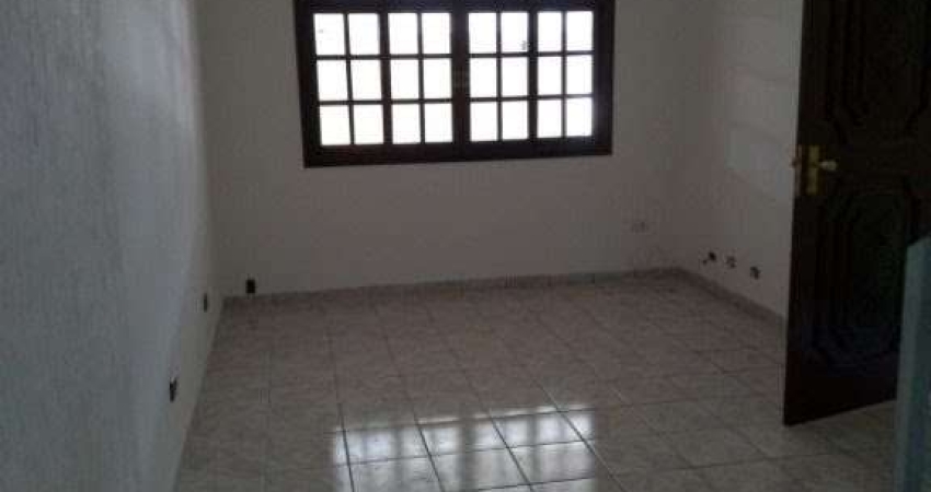 Sobrado em Guarulhos