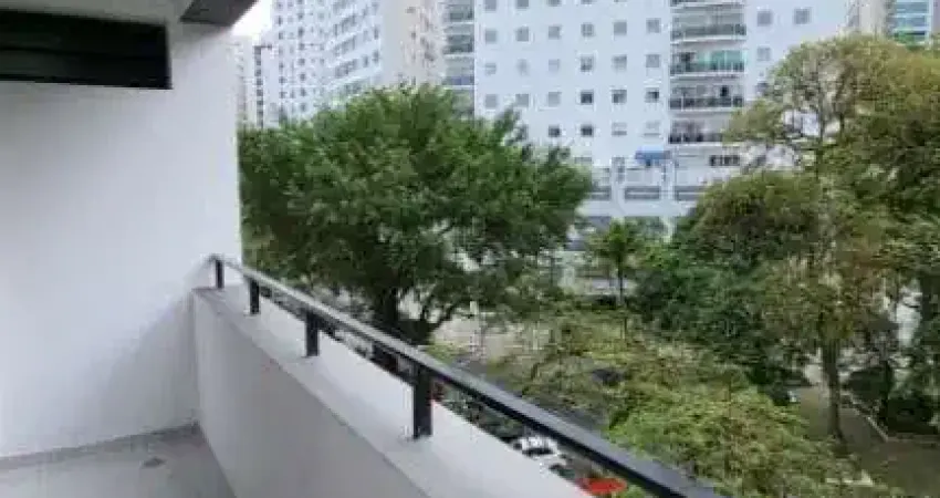 Apartamento com 4 quartos à venda no Centro, Guarujá 