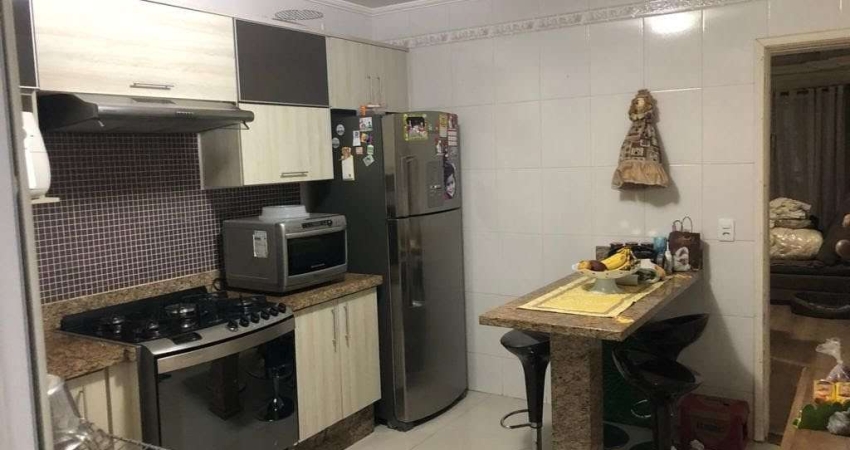 Casa com 3 quartos à venda na Cidade Aracilia, Guarulhos 