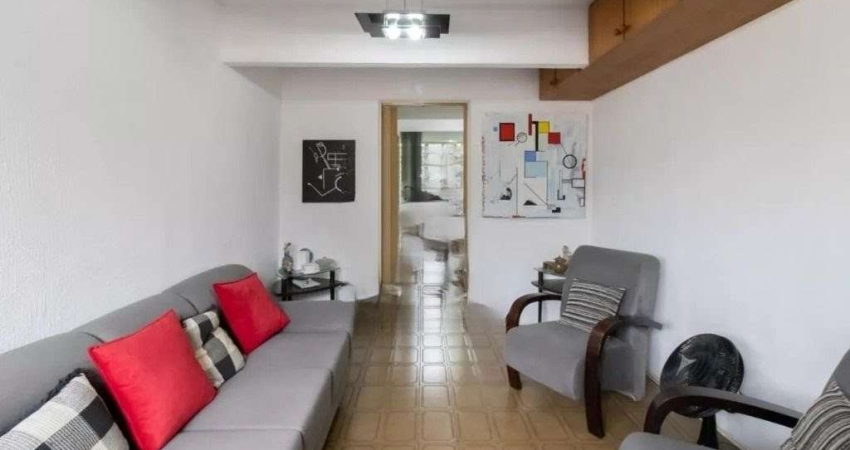 Apartamento em Guarulhos