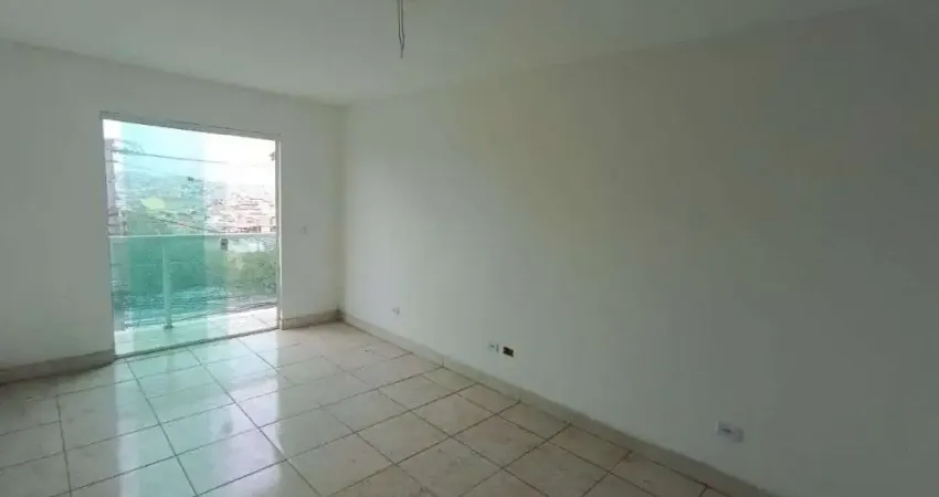 Casa com 2 quartos à venda no Parque das Nações, Guarulhos 