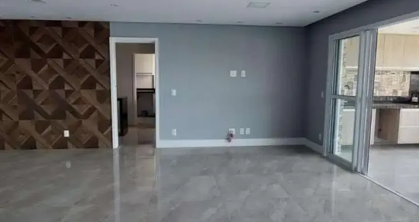 Apartamento com 3 quartos à venda no Jardim Maia, Guarulhos 