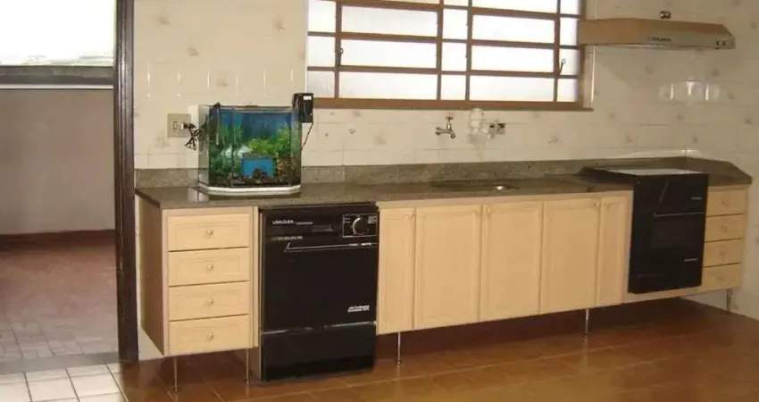 Casa com 3 quartos à venda no Jardim Diogo, Guarulhos 
