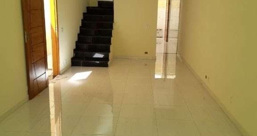 Casa com 3 quartos à venda no Jardim Santa Bárbara, Guarulhos 