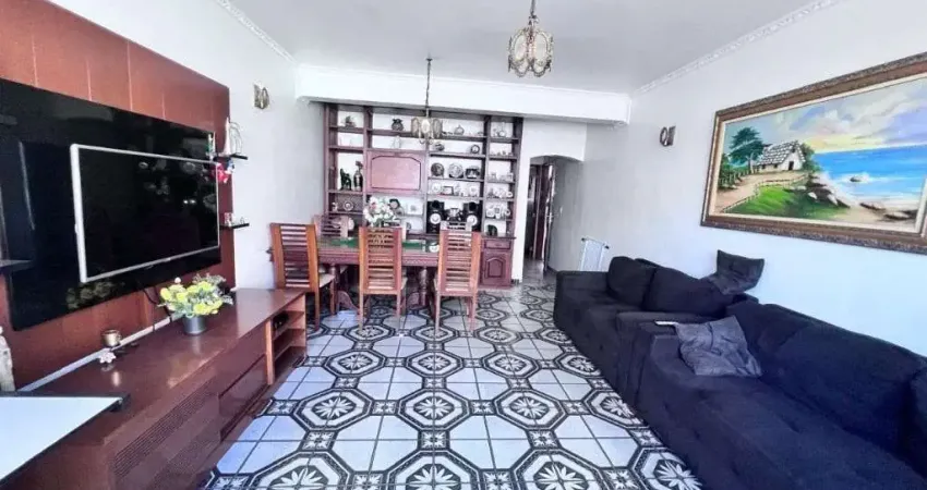 Casa com 3 quartos à venda no Jardim Tranqüilidade, Guarulhos 