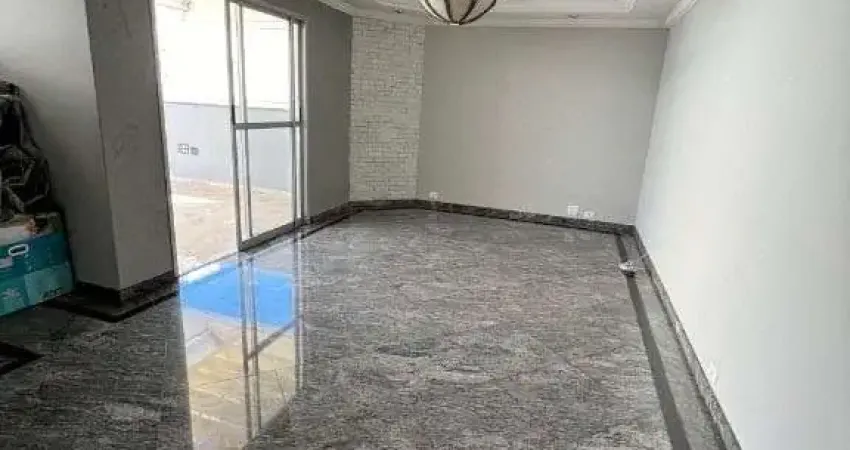 Apartamento com 3 quartos à venda na Vila Progresso, Guarulhos 