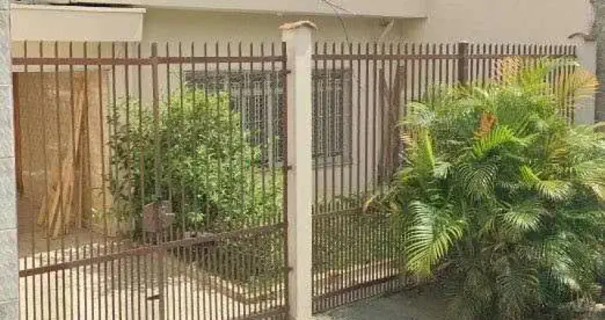 Casa em Vila Galvão  -  Guarulhos