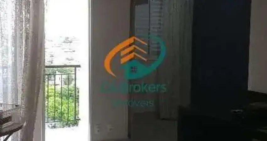 Apartamento com 2 quartos à venda na Vila Formosa, São Paulo