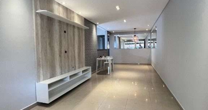 Casa com 3 quartos à venda na Vila Rosália, Guarulhos 