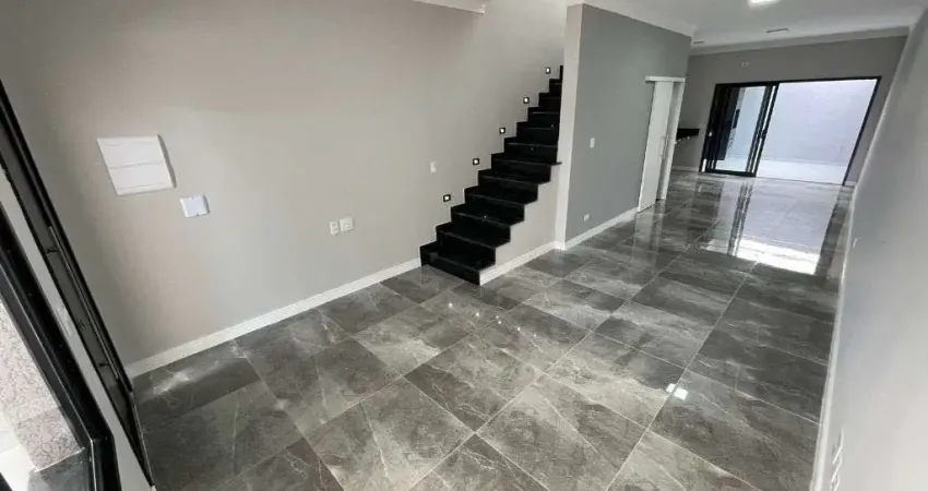 Casa com 3 quartos à venda na Vila Carrão, São Paulo