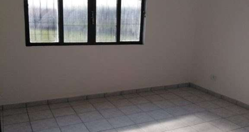 Sala comercial para alugar no Picanço, Guarulhos 