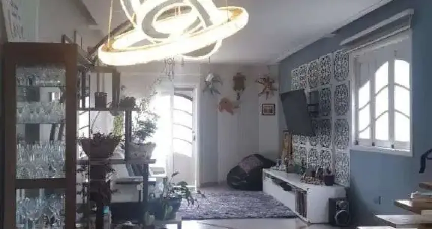 Prédio à venda na Vila Augusta, Guarulhos 