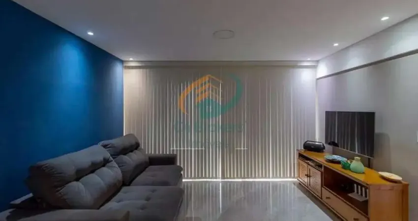 Apartamento com 2 quartos à venda no Jardim Matarazzo, São Paulo 