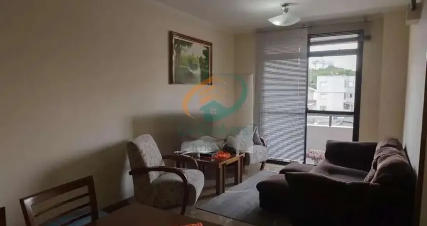 Apartamento em Macedo - Guarulhos, SP